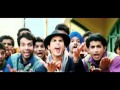 Saj Dhaj Ke - Full Song [HD] - Mausam (2011 ...