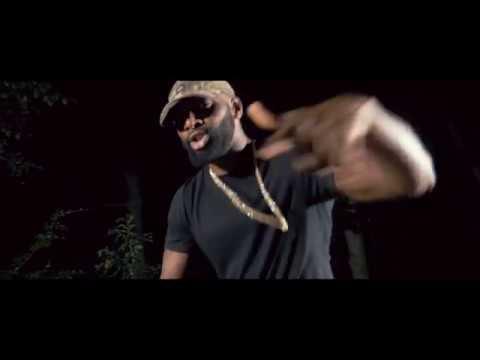 Micel O - Hölle (Offizielles Video)