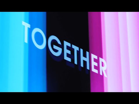 Americas Roadshow: How to Win FinTech Business Deals and Investment in Post-COVID?