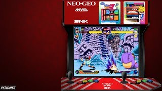 WAKU WAKU 7 RETRO PS3 PKG