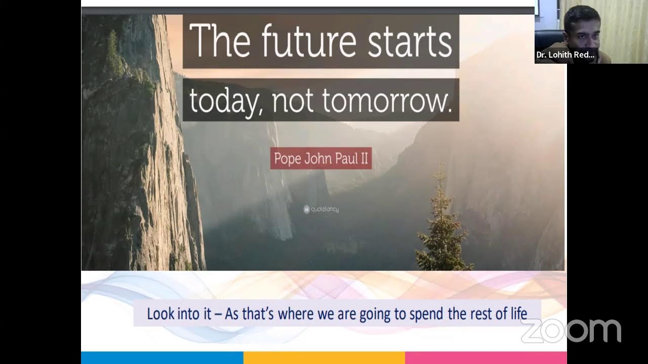 Breakthrough Radiation Oncology Advances in the Era of Precision Oncology