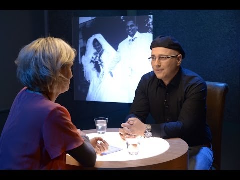 Thumbnail for Von Krebs geheilt (1) | "Ich habe Gottes Wunder erlebt!" | "Mensch, Gott!"