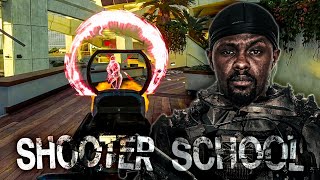Someone's About To Get Humbled! (XDefiant) - Shooter School Ep. 23