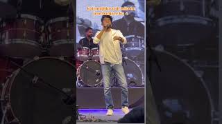 Download lagu ❤️Banjaara❤️ | Mohammed Irfan Live @Splendour'25 RLA DU mp3