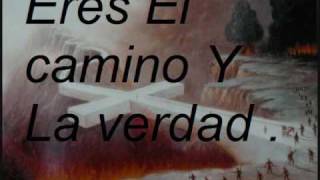 No hay otro nombre ( No sweeter Name)-kari jobe