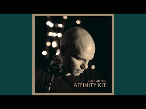 Love on Fire