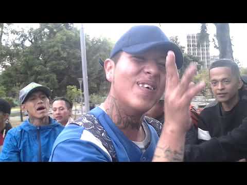 593 batalla rap alameda