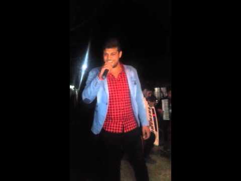 Fernado de la razvani