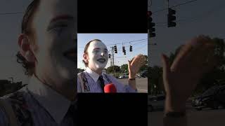 Download lagu #liquideggs #fivedollars #toughsell shot by @kay.dee.666 and Harley mp3 Download lagu #liquideggs #fivedollars #toughsell shot by @kay.dee.666 and Harley mp3