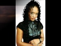 Tanya Stephens - Google