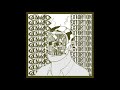 Extortion Cold World Austria Split 12 Full Album