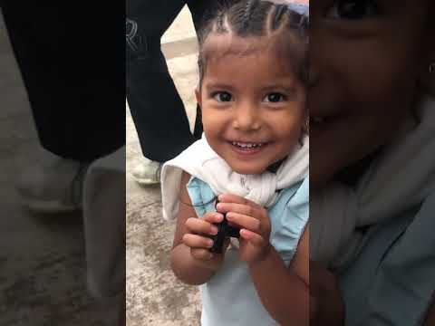 Resumen lll válidas departamentales Palestina Huila 