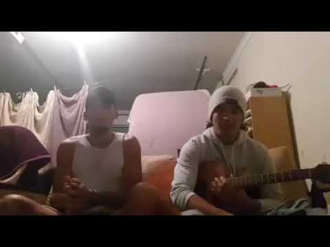 Pene Brothers n Harmony - Mashup