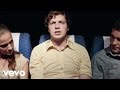 Friendly Fires - Hawaiian Air