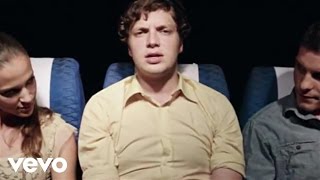 Friendly Fires - Hawaiian Air video