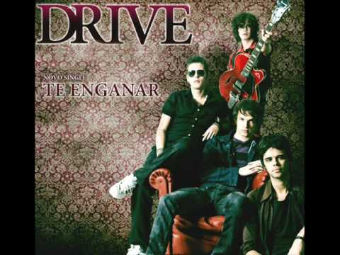 Te Enganar video