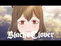 Black Clover Ending 10 New Page