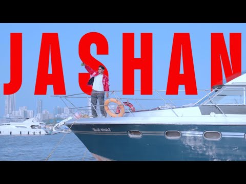 PROFOUND MUSIC and Rolling Rhymes