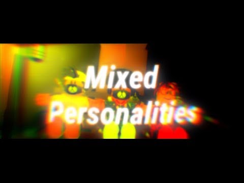 Ynw Melly Roblox Music Id Codes Smotret Onlajn Na Hah Life - ynw melly kanye west mixed personalities roblox music video