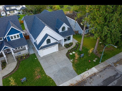 20359 94A Avenue, Langley BC
