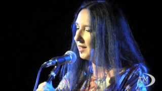 Dialoghi con il Signor G