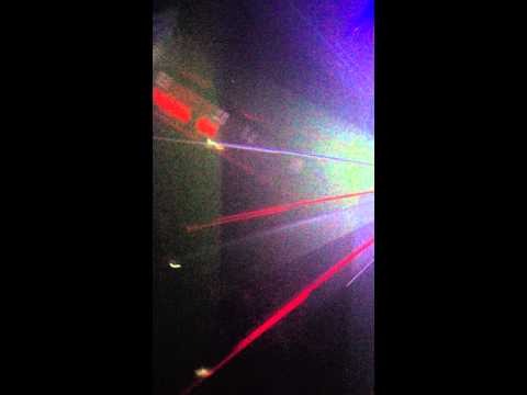 25. 2015-09-04 Solarstone @ Fly 2.0 --  DJ Misjah & DJ Tim - Access (John Askew Remix)