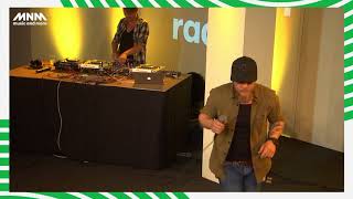 Marathonradio: Regi - Where Did You Go ft Alex Janssen