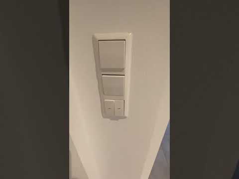 4 1/2 Zimmer NEUBAU Wohnung im Steingau-Quartier - Zur Miete -