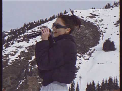 liili - EYES mood video ^^