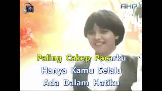 Download lagu Yenny Eria S ● Cuma Kamu Satu🎤 Dual Channel Karaoke mp3 Download lagu Yenny Eria S ● Cuma Kamu Satu🎤 Dual Channel Karaoke mp3