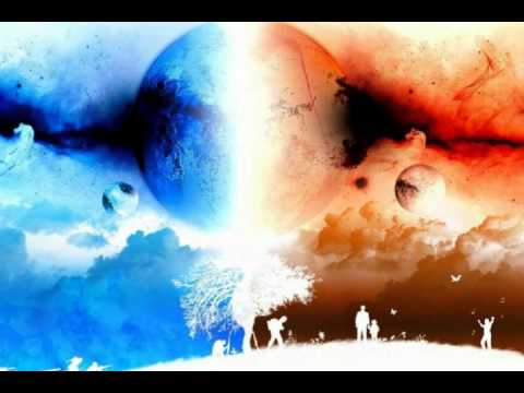 Krafty Kuts - We Play The Music (Featuring Darrison & JFB)