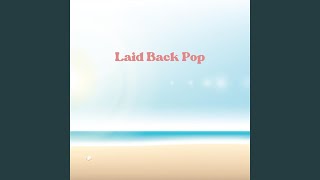 Download lagu Hey, Soul Sister mp3