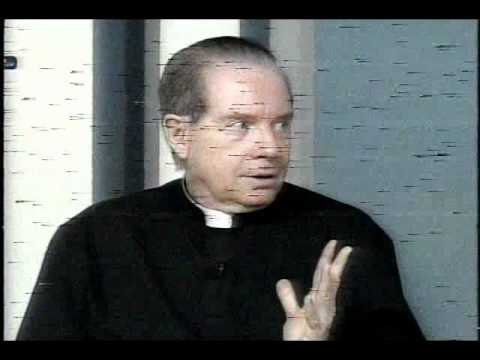 Páginas Difíceis da Bíblia 2 Março 2012 Pe.F.C.Cardoso.