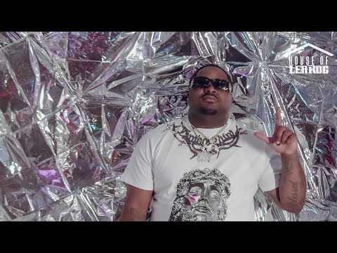 Heavy RTD - flip phones ***OFFICIAL MUSIC VIDEO***