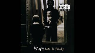 Korn - K@#Ø%! (Legendado/Tradução)