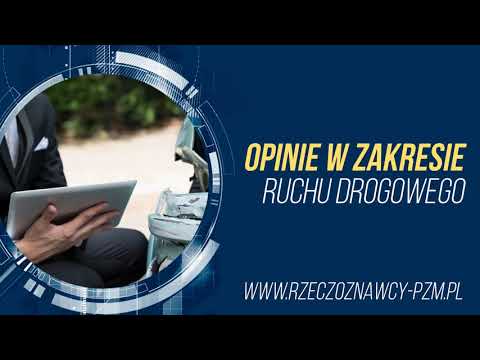 Zobacz filmy filmy