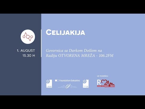 Celijakija - Dijagnoza RB - Otkucaji.net