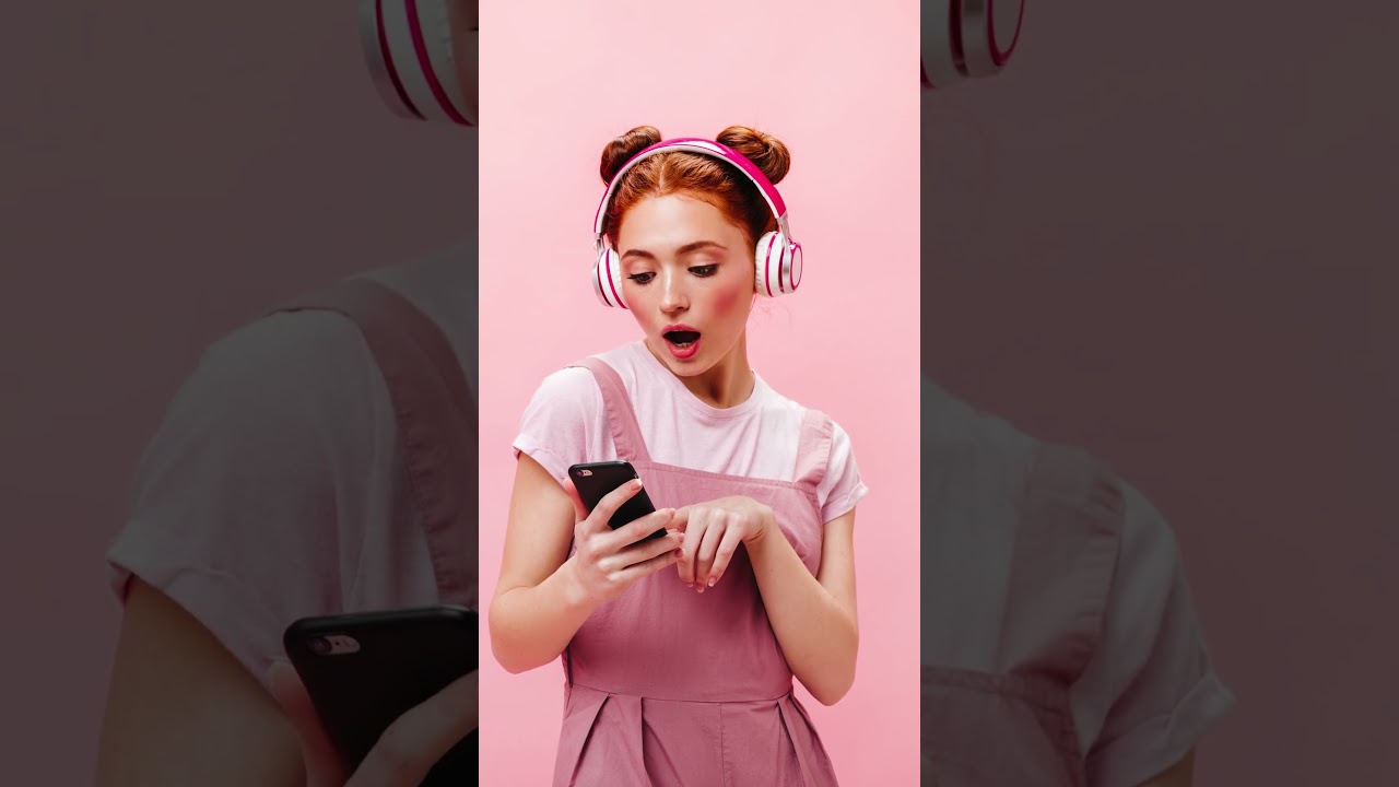 Sissy night task #sissy #sissyboy #sissytask #sissydream #task  #feminization