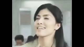 Download lagu Iklan Mextril - Kantor di Batuk (2011) @ Indosiar, RCTI, Trans TV, SCTV, Trans 7, MNCTV, & tvOne mp3