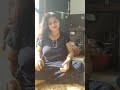 Daily Night Live Stream Livestream