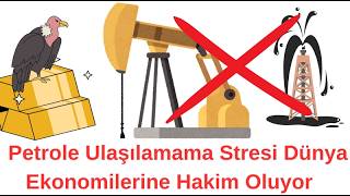 Yatırım Savaşı, Geri Çekilmelerde İrade,Yatırım Araç Getirileri , Finansal Cesaret / Finansal Esaret