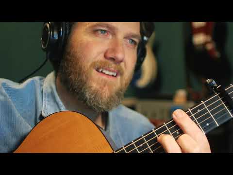 Thumbnail for Make You Feel My Love video