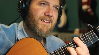 Make You Feel My Love