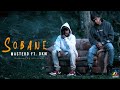 MasterD - Sobane (සෝබනේ) Ft. DKM Produced by KOLLINS MasterD - Sobane (සෝබනේ) Ft. DKM Produced by KOLLINS