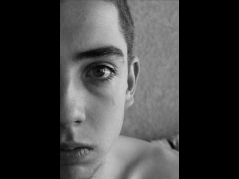 Kobi-Veciti tarzanDEMO