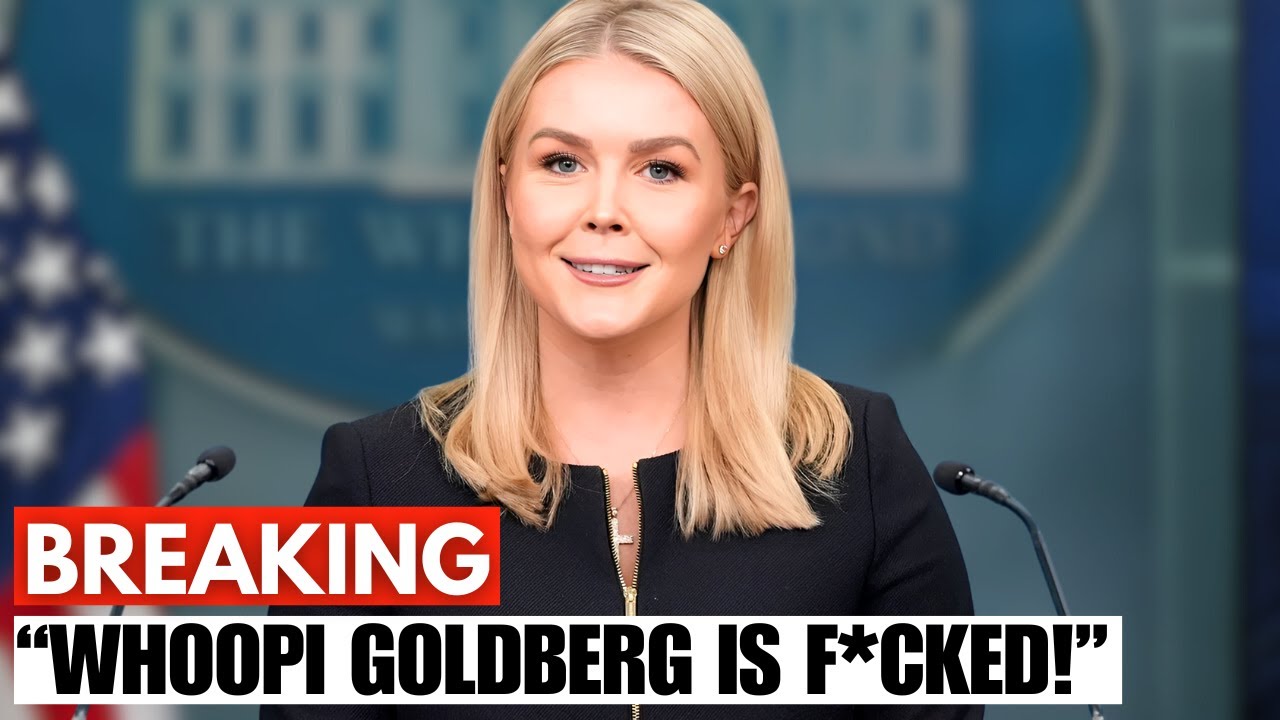 YouTube Thumbnail Downloader FULL HQ IMAGE