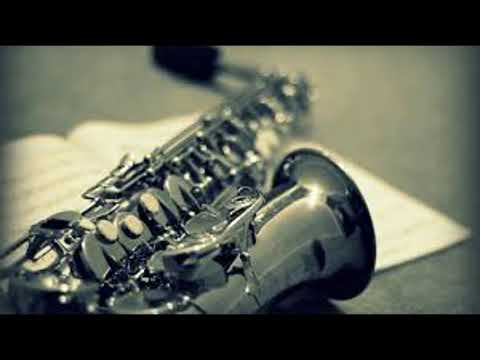 VLASKA KOLA UZIVO - SASA BOGDANOVIC I SODER (VlaskiMelos)