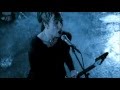 Matt Walst - Chalk Outline (Music Video) - 3DG ...