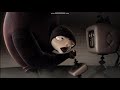 Igor Opening Scene