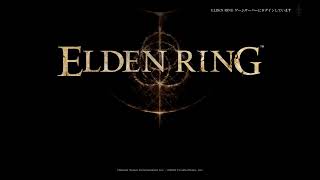 [TCL'24 #48]  【ELDEN RING SWADOW OF The ERD TREE 】#7   さぁ！！クリアしよう！！